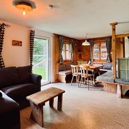 Schmirnhaus Villa Ngoại thất bức ảnh