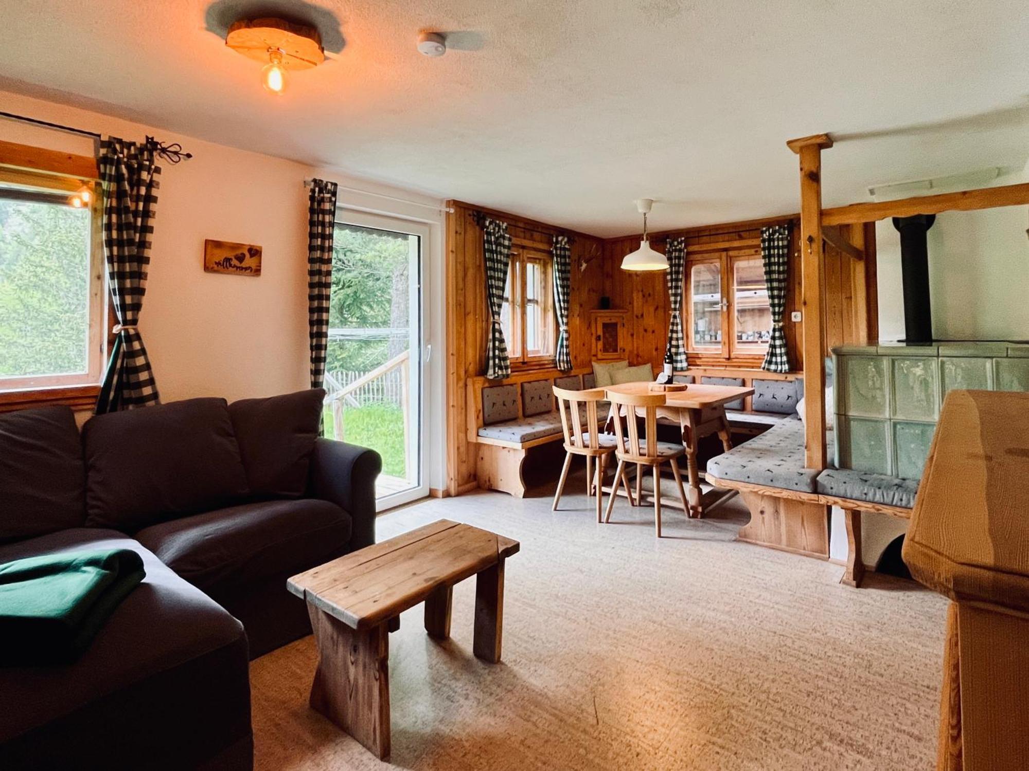 Schmirnhaus Villa Ngoại thất bức ảnh