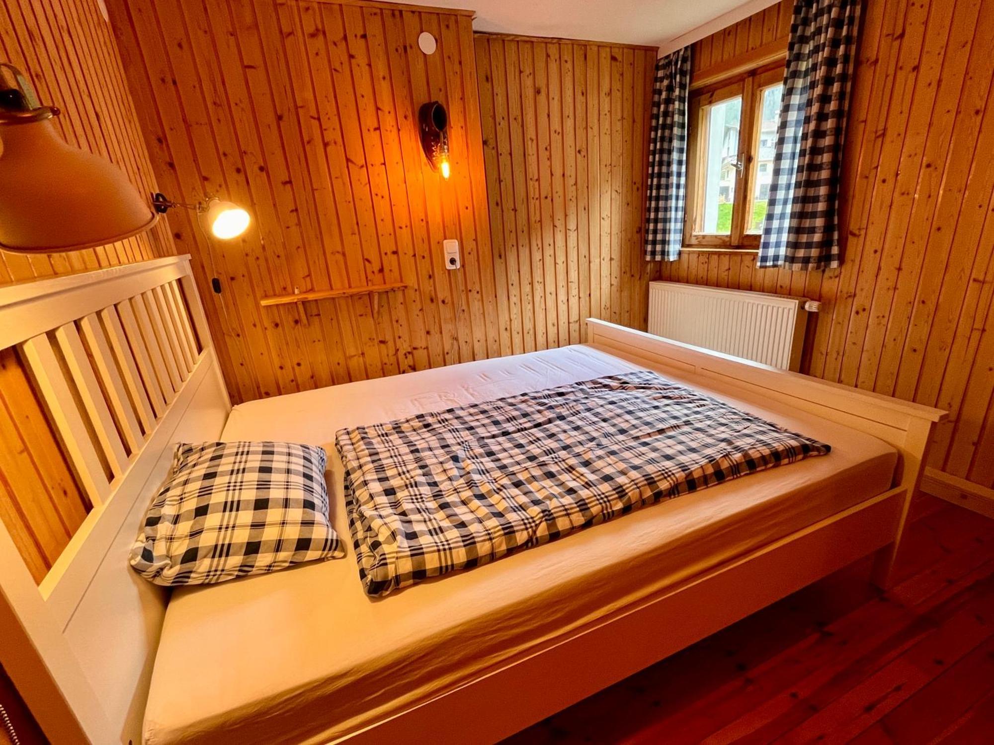 Schmirnhaus Villa Ngoại thất bức ảnh