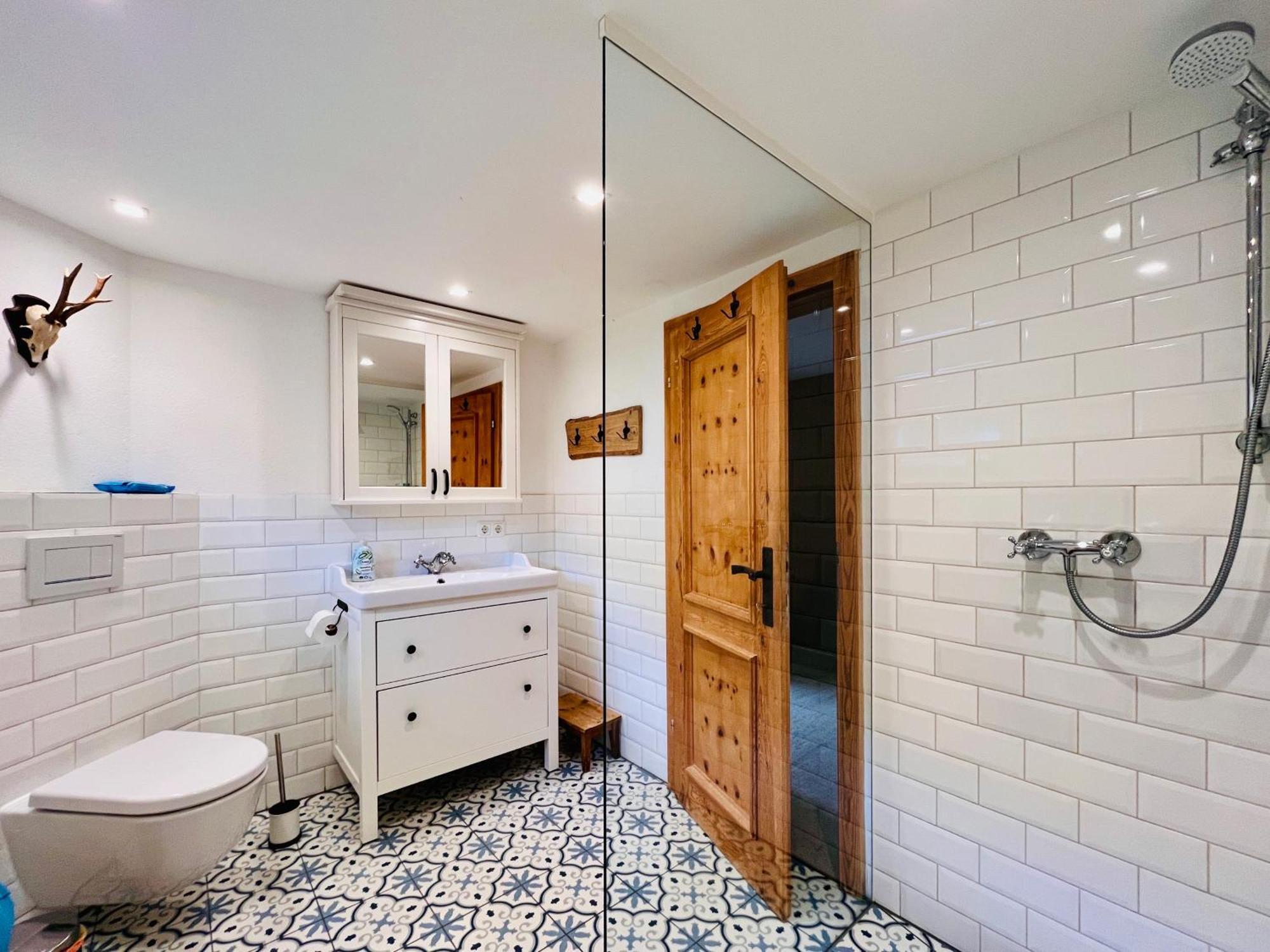 Schmirnhaus Villa Ngoại thất bức ảnh