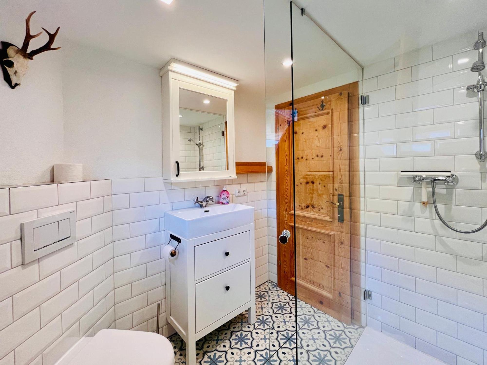 Schmirnhaus Villa Ngoại thất bức ảnh