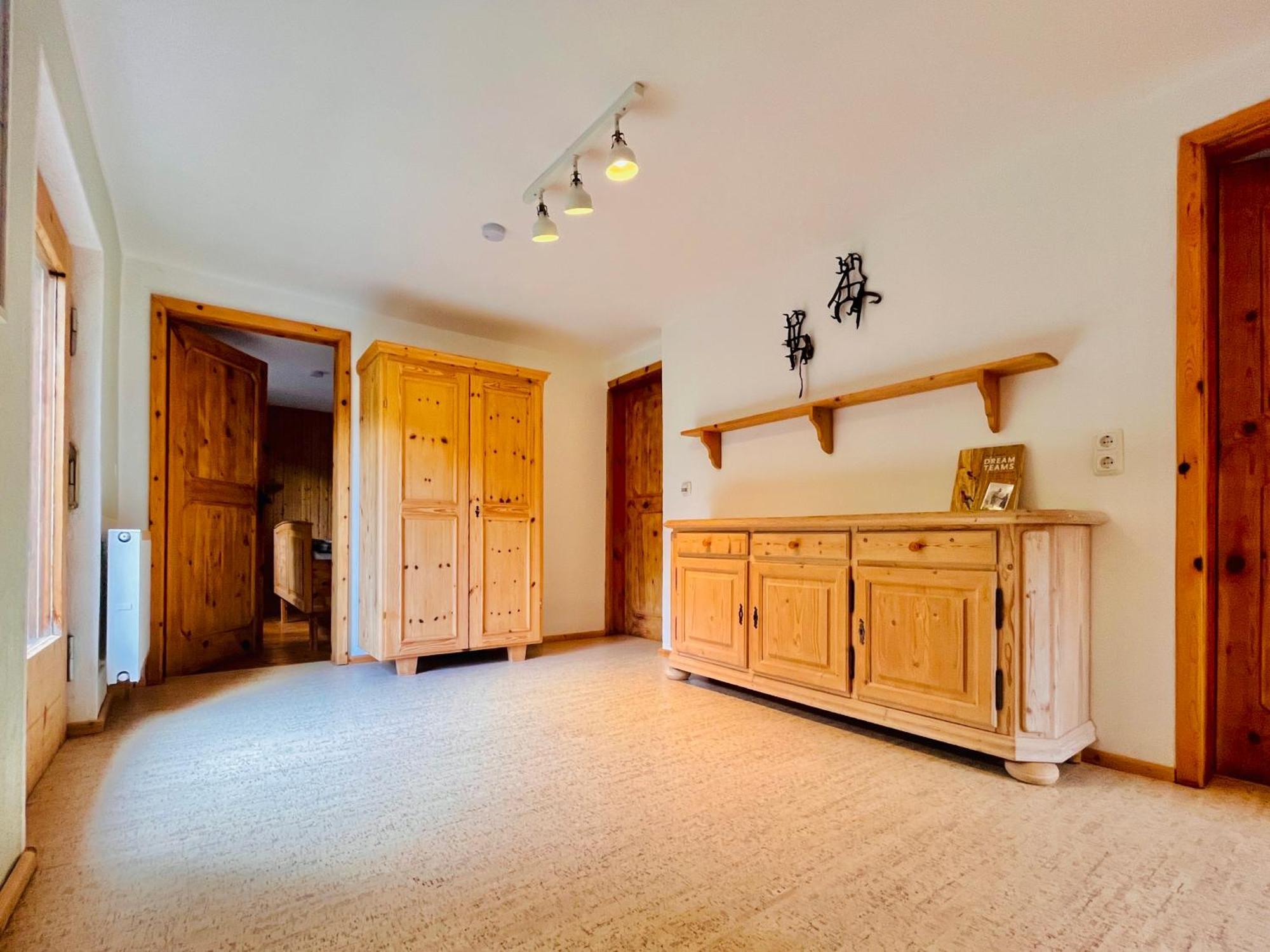 Schmirnhaus Villa Ngoại thất bức ảnh