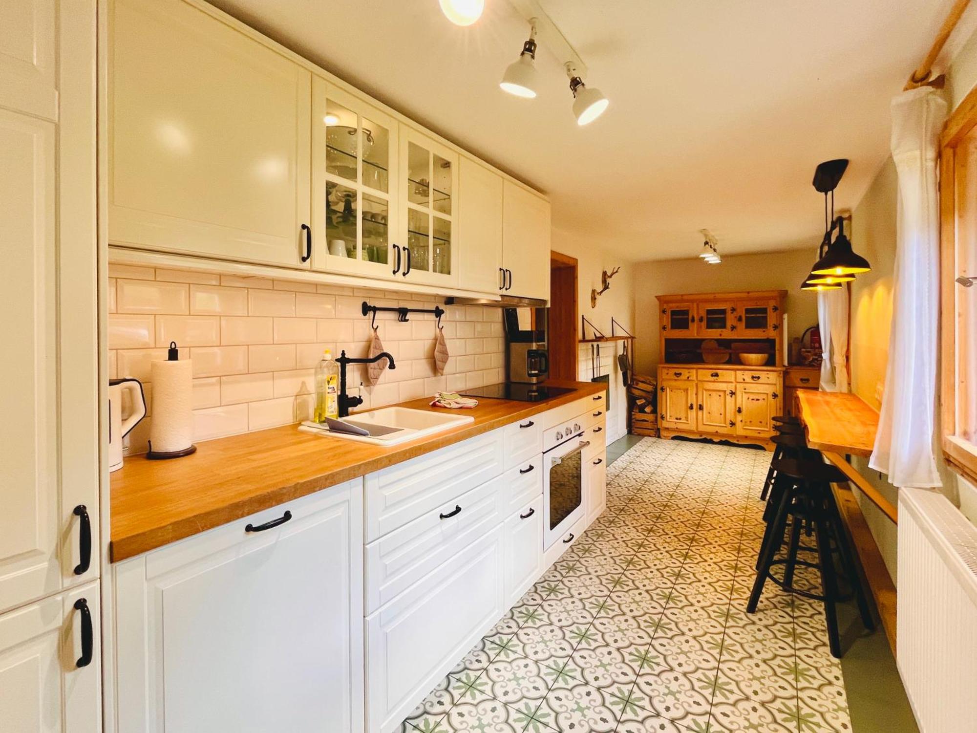 Schmirnhaus Villa Ngoại thất bức ảnh